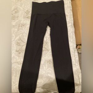 Spanx Leggings